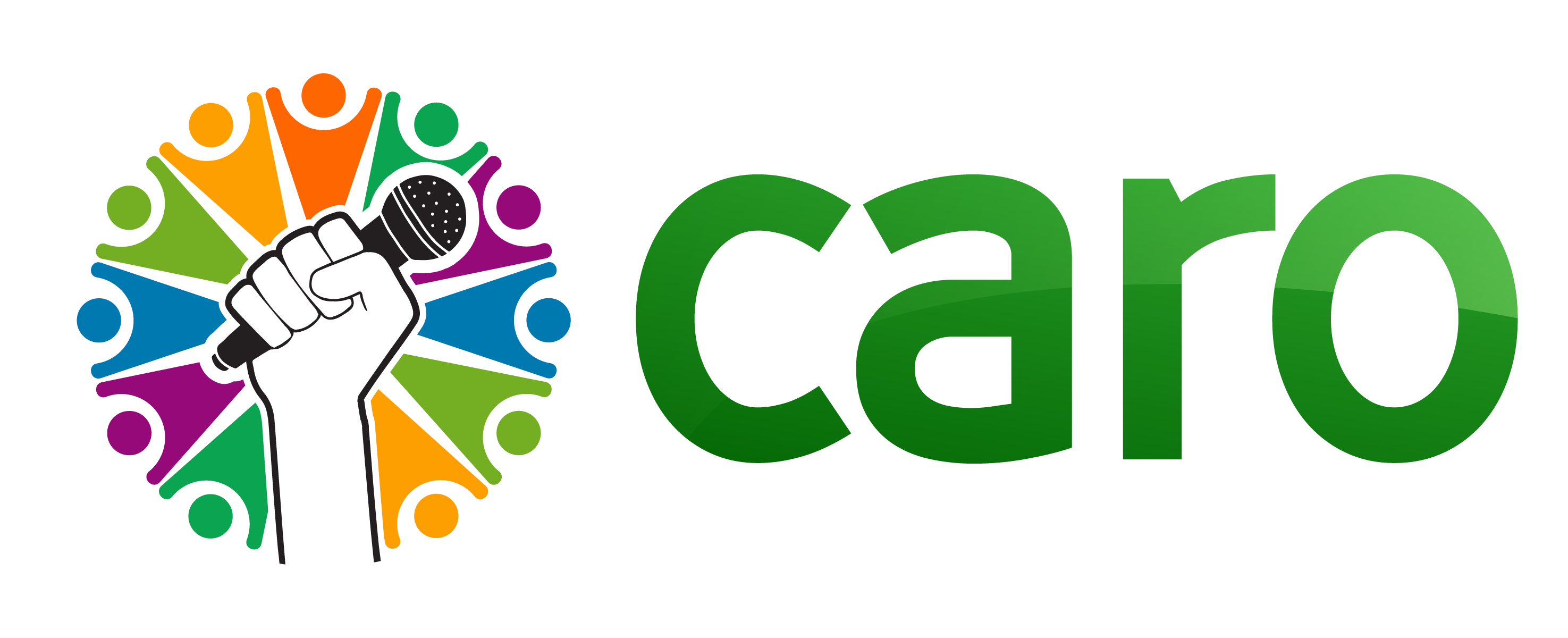 caro-logo