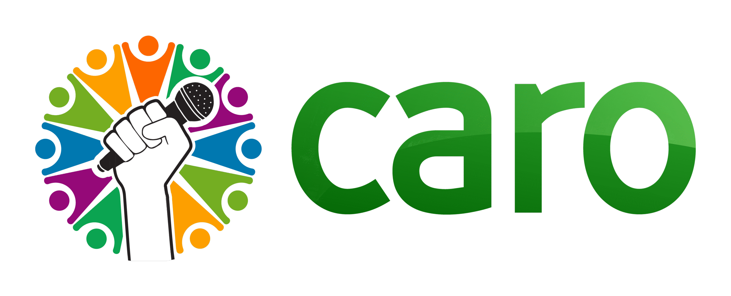 CARO Global