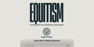 CHAPTER 4: THE OUTSIDER’S VIEW